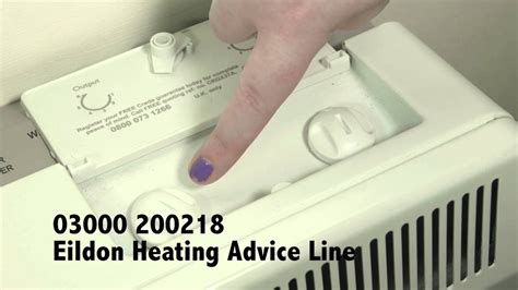 convert g body heat box to electric controls|Heater controls conversion .